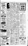 Torbay Express and South Devon Echo Friday 26 May 1967 Page 15