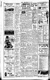Torbay Express and South Devon Echo Friday 26 May 1967 Page 16