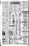 Torbay Express and South Devon Echo Saturday 27 May 1967 Page 4