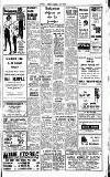 Torbay Express and South Devon Echo Saturday 27 May 1967 Page 5