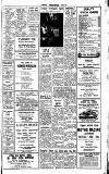 Torbay Express and South Devon Echo Saturday 27 May 1967 Page 7