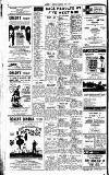 Torbay Express and South Devon Echo Saturday 27 May 1967 Page 8
