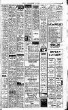 Torbay Express and South Devon Echo Wednesday 31 May 1967 Page 3