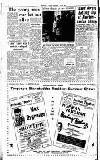 Torbay Express and South Devon Echo Wednesday 31 May 1967 Page 4