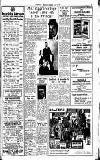 Torbay Express and South Devon Echo Wednesday 31 May 1967 Page 5