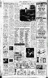 Torbay Express and South Devon Echo Wednesday 31 May 1967 Page 6