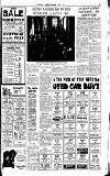 Torbay Express and South Devon Echo Wednesday 31 May 1967 Page 7