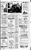 Torbay Express and South Devon Echo Wednesday 31 May 1967 Page 9