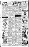 Torbay Express and South Devon Echo Wednesday 31 May 1967 Page 12