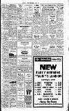 Torbay Express and South Devon Echo Thursday 01 June 1967 Page 3