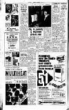 Torbay Express and South Devon Echo Thursday 01 June 1967 Page 4