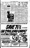 Torbay Express and South Devon Echo Thursday 15 June 1967 Page 5