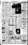 Torbay Express and South Devon Echo Thursday 15 June 1967 Page 6