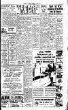 Torbay Express and South Devon Echo Thursday 15 June 1967 Page 7