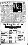 Torbay Express and South Devon Echo Thursday 15 June 1967 Page 9