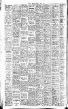 Torbay Express and South Devon Echo Friday 02 June 1967 Page 2