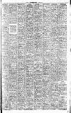 Torbay Express and South Devon Echo Friday 02 June 1967 Page 3