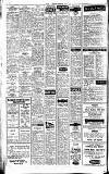 Torbay Express and South Devon Echo Friday 02 June 1967 Page 4