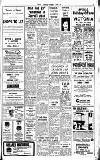 Torbay Express and South Devon Echo Friday 02 June 1967 Page 5
