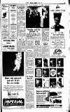 Torbay Express and South Devon Echo Friday 02 June 1967 Page 7