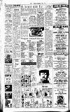 Torbay Express and South Devon Echo Friday 02 June 1967 Page 8
