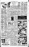 Torbay Express and South Devon Echo Friday 02 June 1967 Page 11