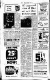 Torbay Express and South Devon Echo Friday 02 June 1967 Page 12