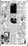 Torbay Express and South Devon Echo Friday 02 June 1967 Page 13