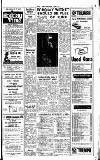 Torbay Express and South Devon Echo Friday 02 June 1967 Page 15