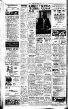 Torbay Express and South Devon Echo Friday 02 June 1967 Page 16