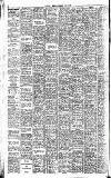 Torbay Express and South Devon Echo Saturday 03 June 1967 Page 2