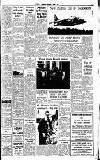 Torbay Express and South Devon Echo Saturday 03 June 1967 Page 3