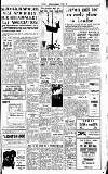 Torbay Express and South Devon Echo Saturday 03 June 1967 Page 5