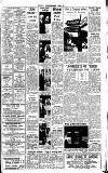 Torbay Express and South Devon Echo Saturday 03 June 1967 Page 7