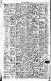 Torbay Express and South Devon Echo Monday 05 June 1967 Page 2