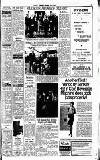 Torbay Express and South Devon Echo Monday 05 June 1967 Page 3