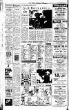 Torbay Express and South Devon Echo Monday 05 June 1967 Page 4