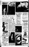Torbay Express and South Devon Echo Monday 05 June 1967 Page 6