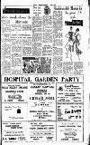 Torbay Express and South Devon Echo Monday 05 June 1967 Page 7