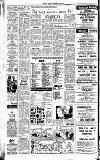 Torbay Express and South Devon Echo Tuesday 06 June 1967 Page 4