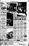 Torbay Express and South Devon Echo Tuesday 06 June 1967 Page 5