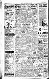 Torbay Express and South Devon Echo Tuesday 06 June 1967 Page 6