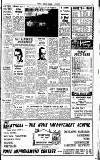 Torbay Express and South Devon Echo Tuesday 06 June 1967 Page 7