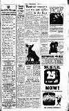 Torbay Express and South Devon Echo Tuesday 06 June 1967 Page 9