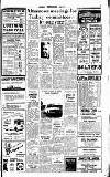 Torbay Express and South Devon Echo Wednesday 07 June 1967 Page 7