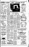 Torbay Express and South Devon Echo Wednesday 07 June 1967 Page 9