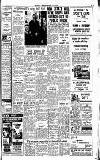 Torbay Express and South Devon Echo Wednesday 07 June 1967 Page 11