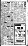 Torbay Express and South Devon Echo Thursday 08 June 1967 Page 3