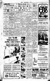 Torbay Express and South Devon Echo Thursday 08 June 1967 Page 4