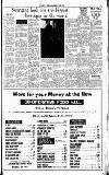 Torbay Express and South Devon Echo Thursday 08 June 1967 Page 5